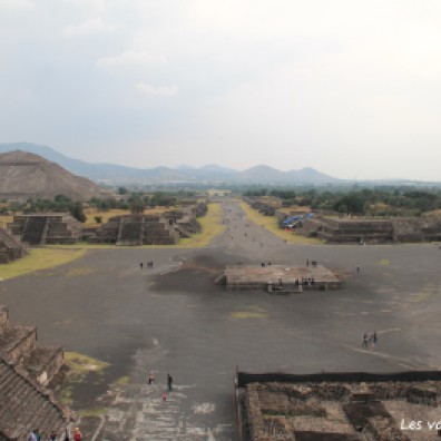teotihuacan 1